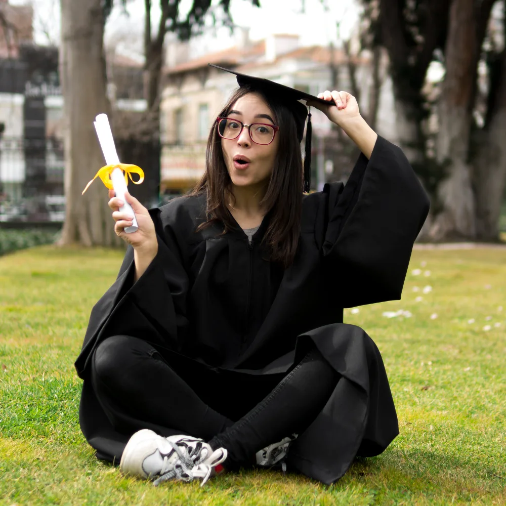Portrait Photography Styles - 足球世界杯