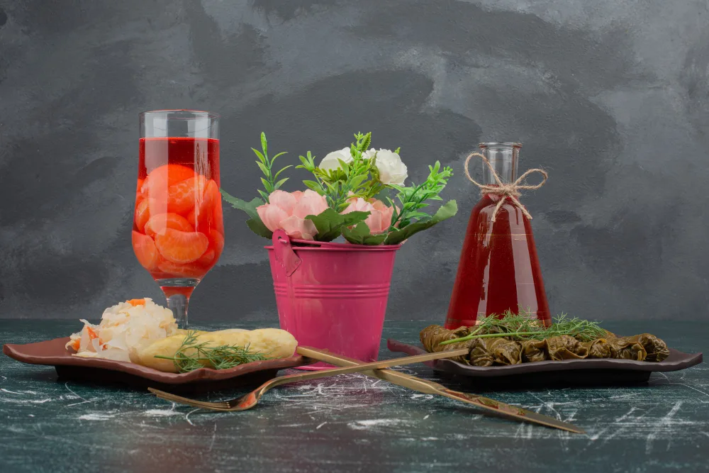 Product Photography Services - 足球世界杯