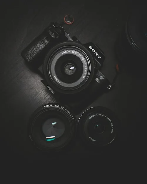 Photography Blog - 足球世界杯